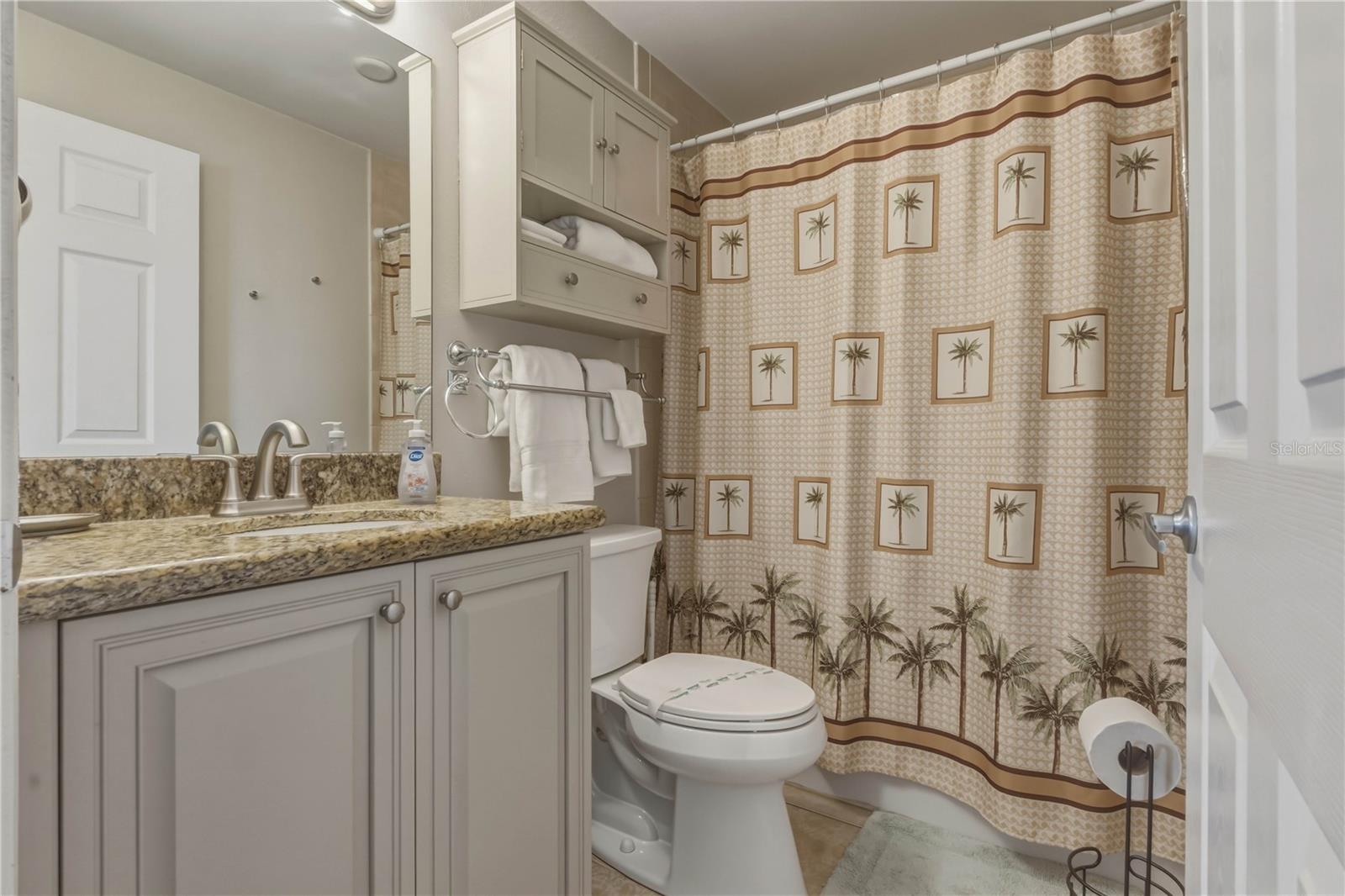 8800 BAY PINES BLVD #212, ST PETERSBURG, FL — photo 20