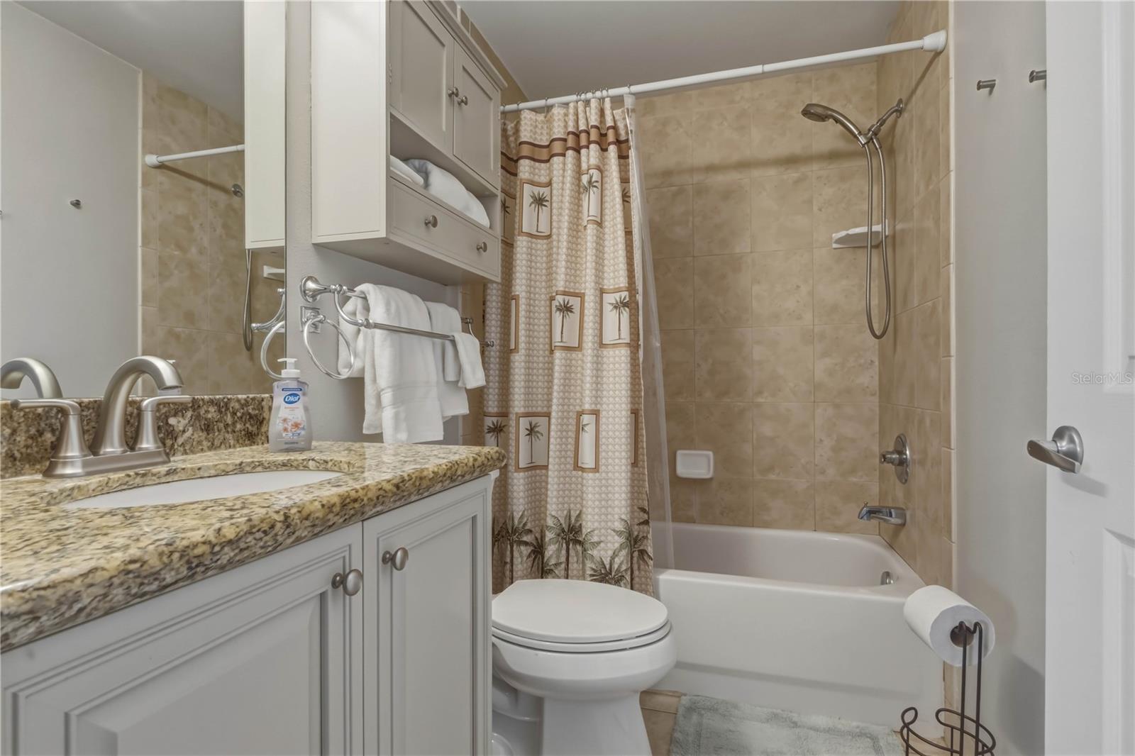 8800 BAY PINES BLVD #212, ST PETERSBURG, FL — photo 21