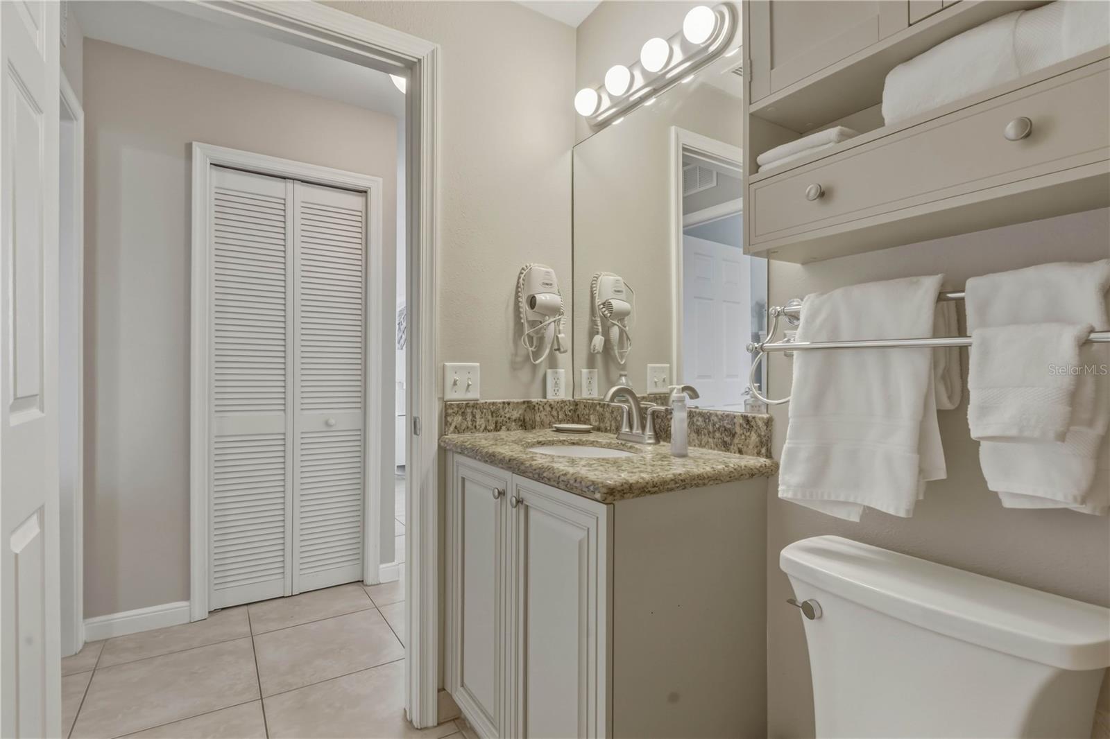 8800 BAY PINES BLVD #212, ST PETERSBURG, FL — photo 22