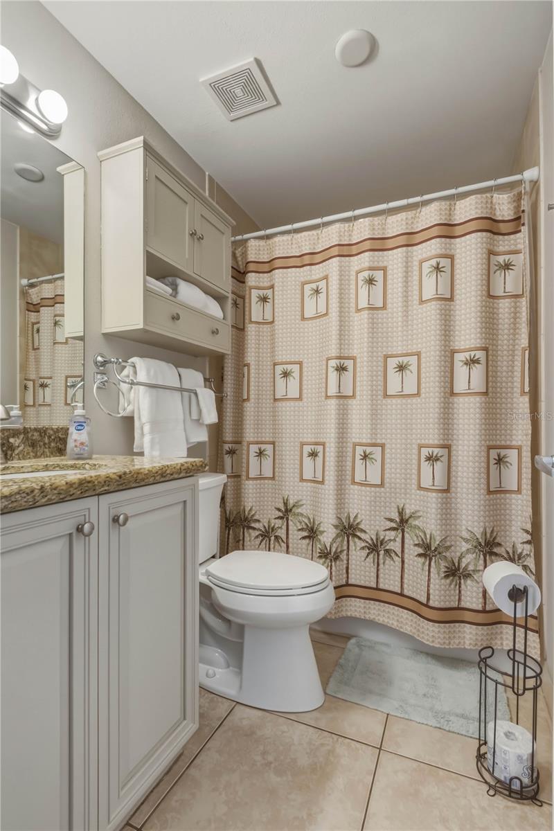 8800 BAY PINES BLVD #212, ST PETERSBURG, FL — photo 23