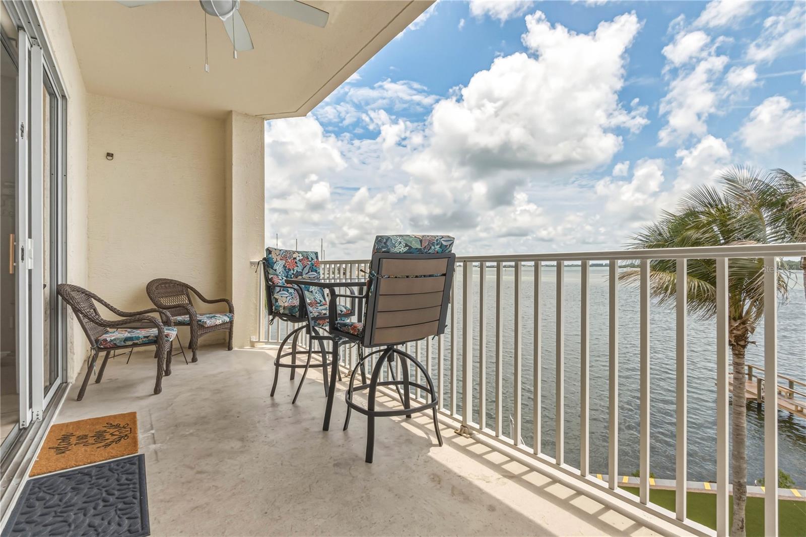 8800 BAY PINES BLVD #212, ST PETERSBURG, FL — photo 24
