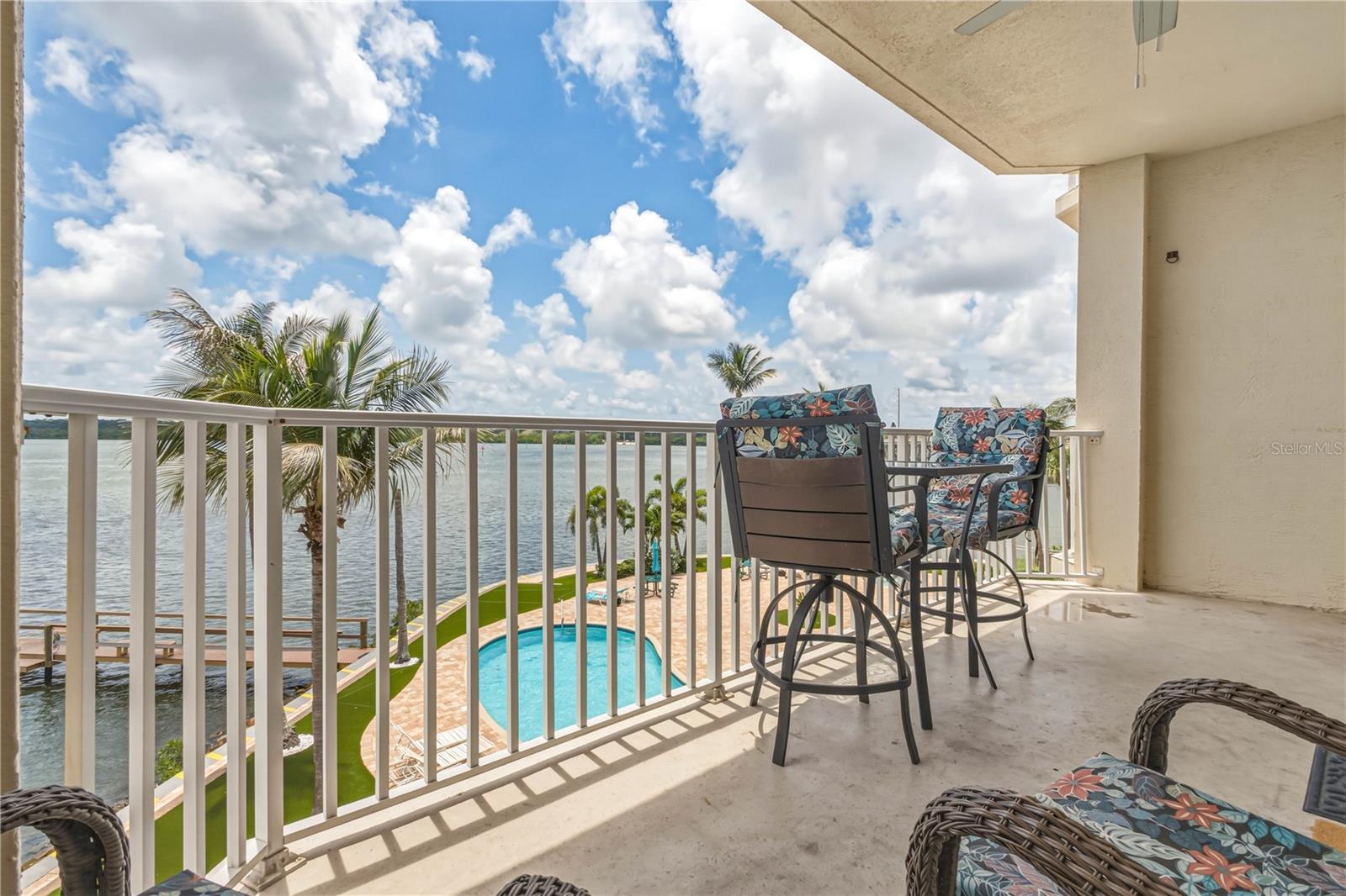 8800 BAY PINES BLVD #212, ST PETERSBURG, FL — photo 25