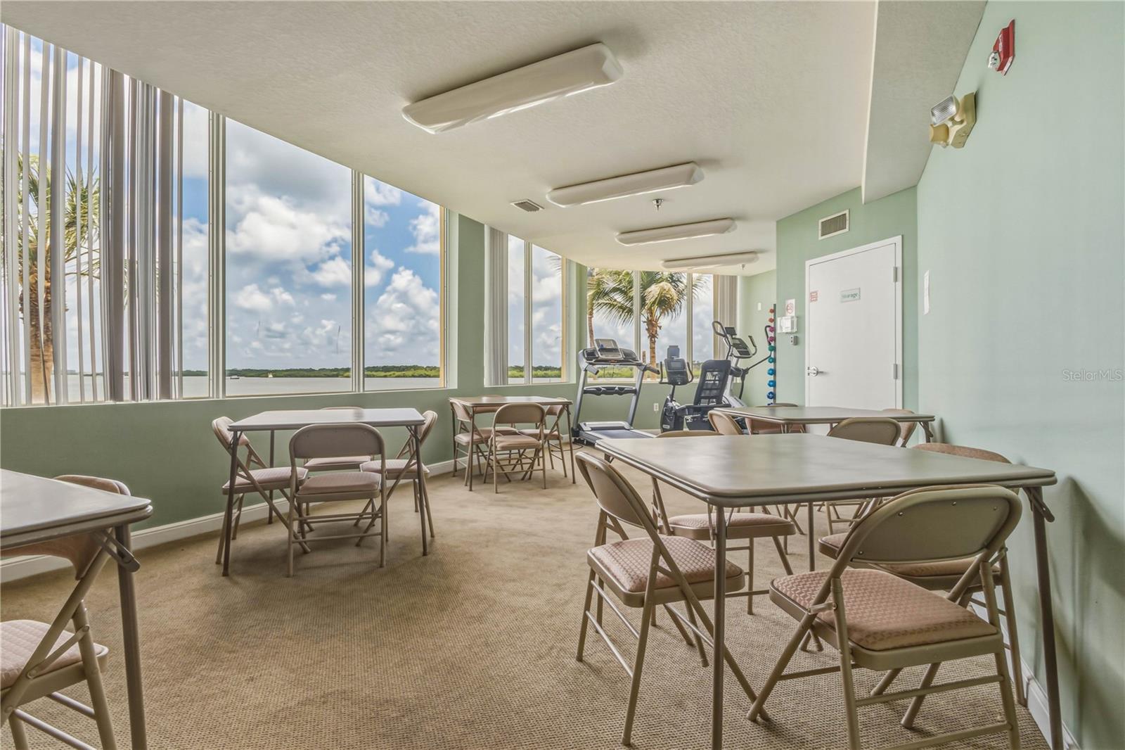 8800 BAY PINES BLVD #212, ST PETERSBURG, FL — photo 26