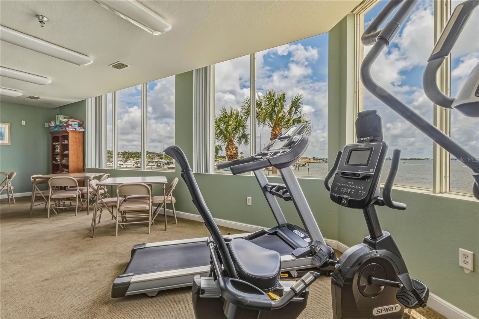 8800 BAY PINES BLVD #212, ST PETERSBURG, FL — photo 27