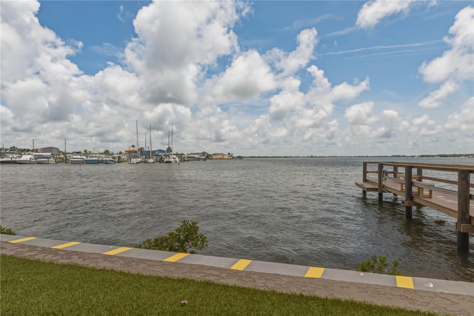 8800 BAY PINES BLVD #212, ST PETERSBURG, FL — photo 28