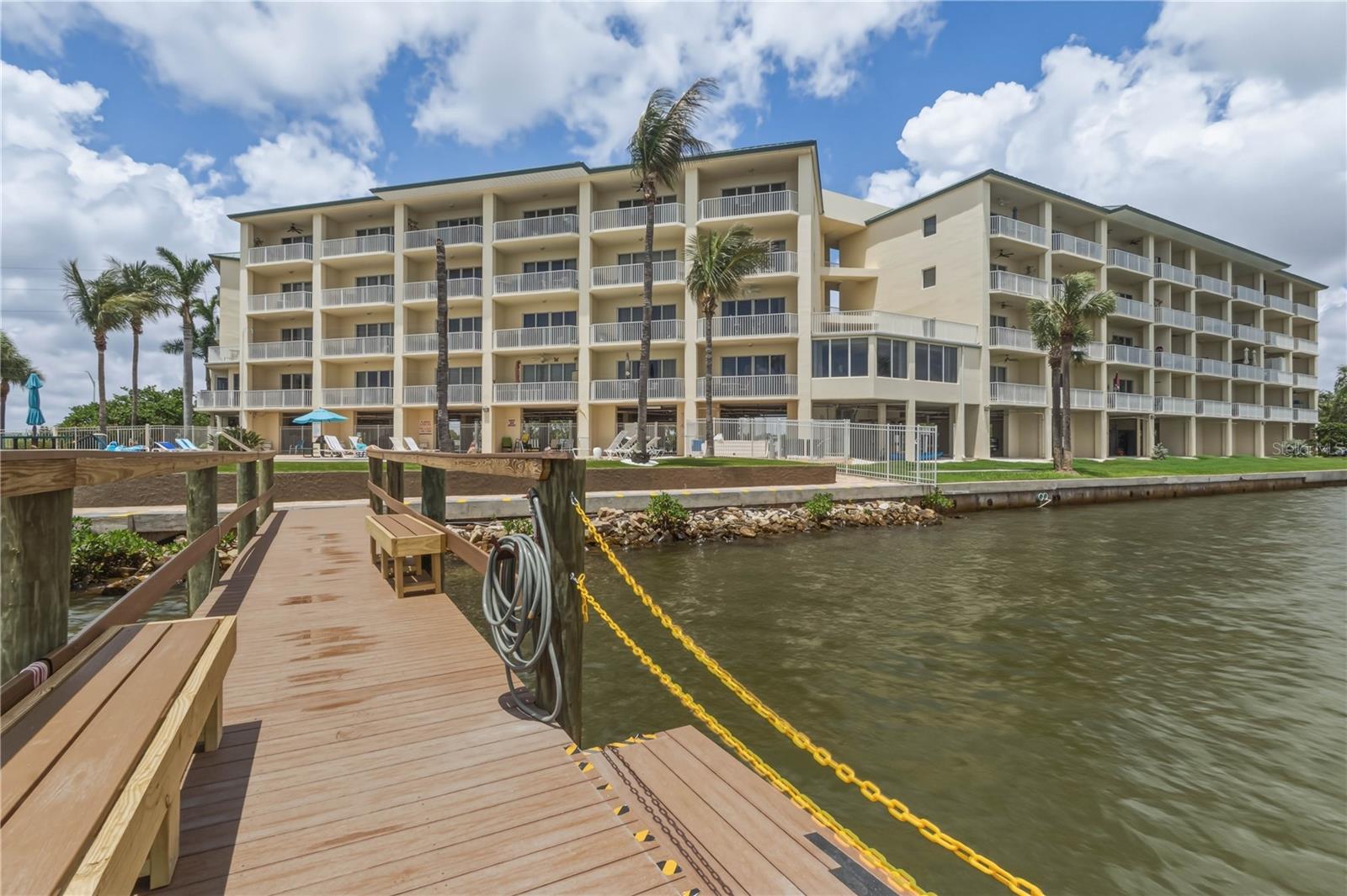 8800 BAY PINES BLVD #212, ST PETERSBURG, FL — photo 29
