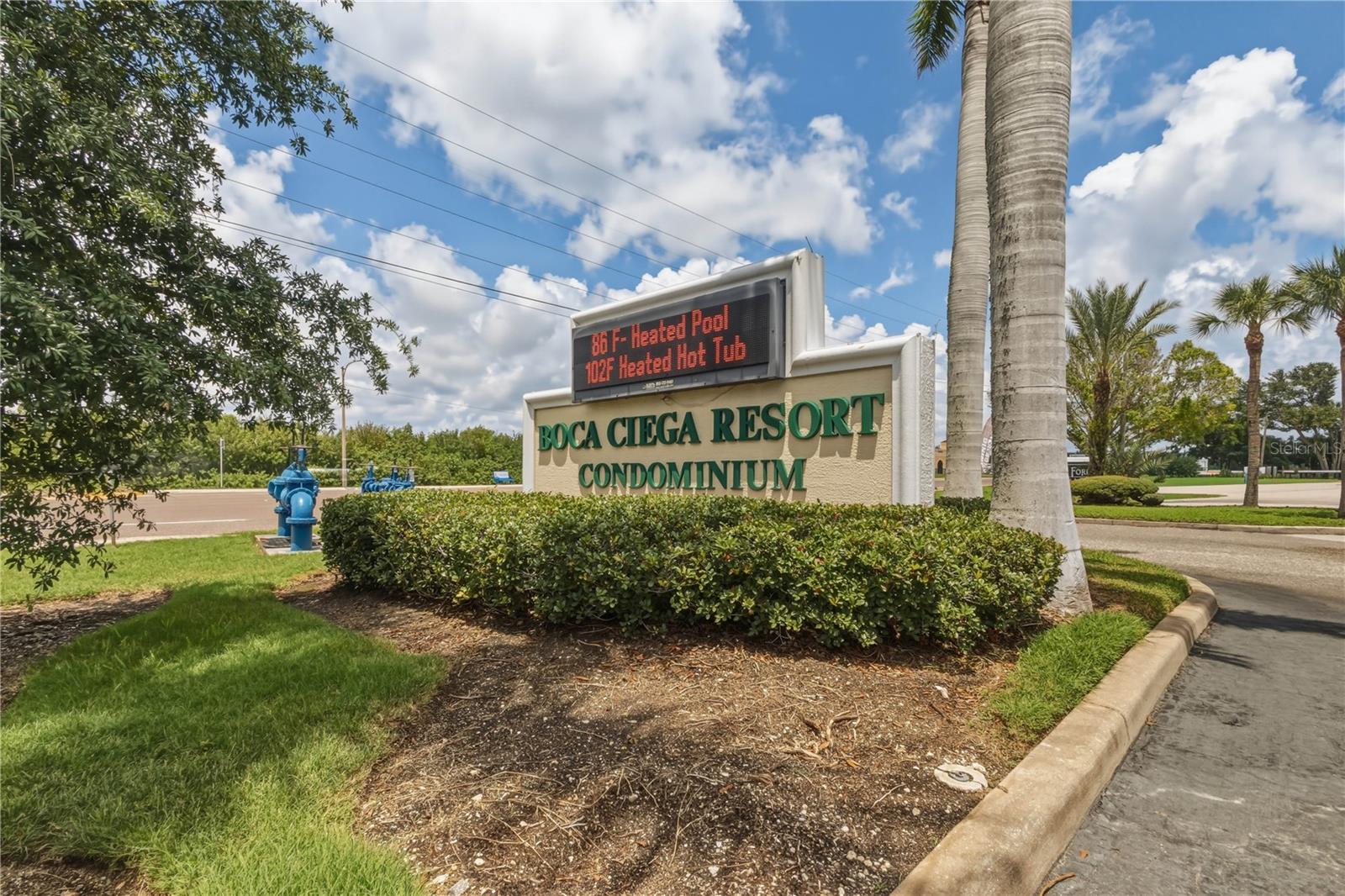 8800 BAY PINES BLVD #212, ST PETERSBURG, FL — photo 30