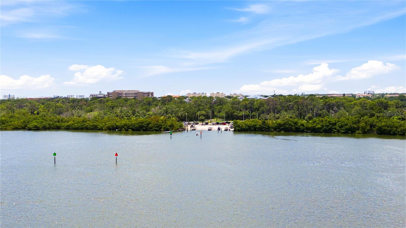 8800 BAY PINES BLVD #212, ST PETERSBURG, FL — photo 31