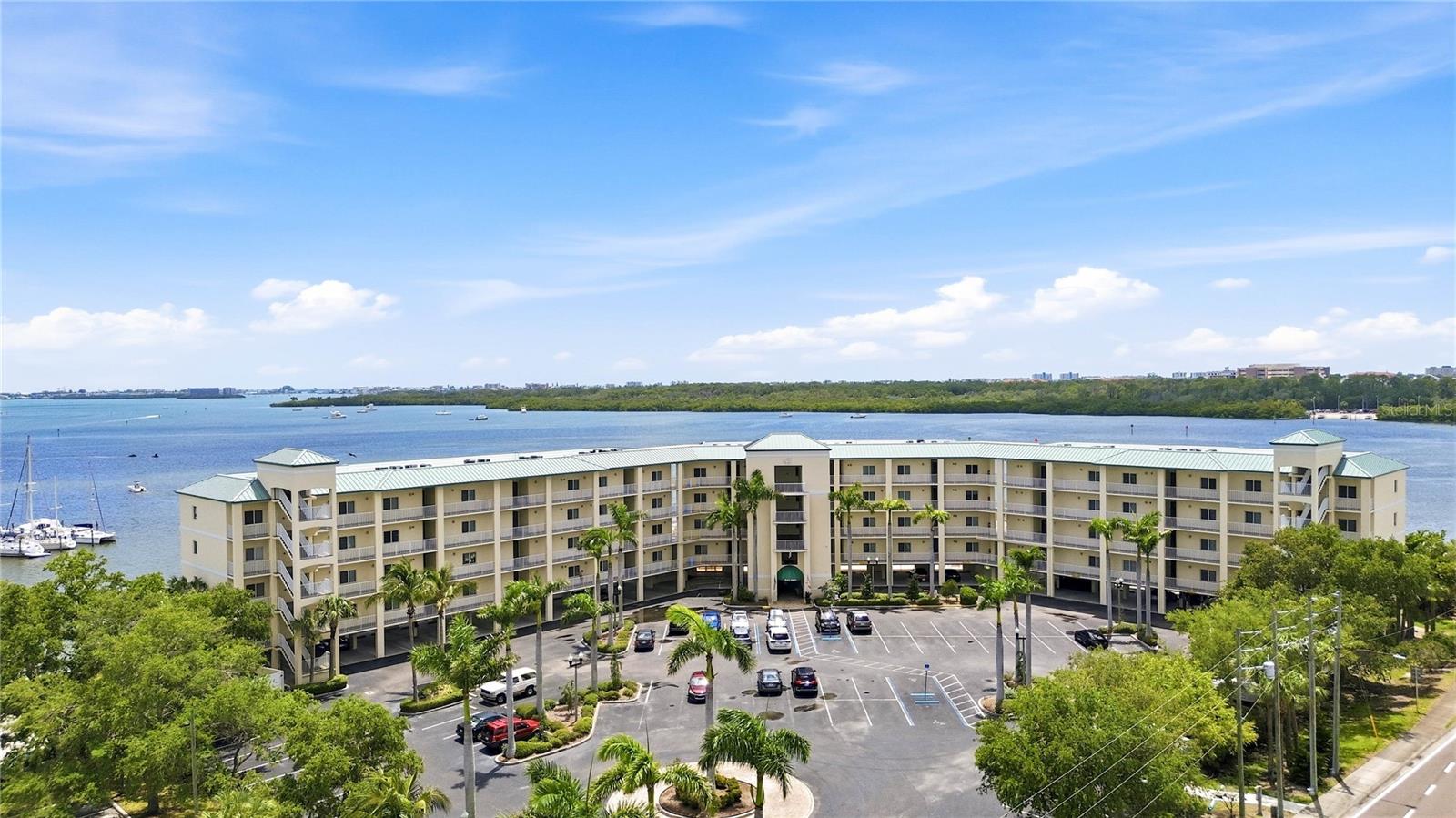 8800 BAY PINES BLVD #212, ST PETERSBURG, FL — photo 33