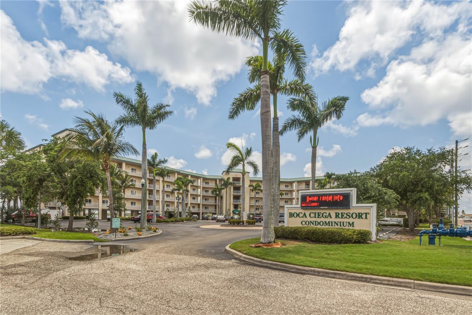 8800 BAY PINES BLVD #212, ST PETERSBURG, FL — photo 34