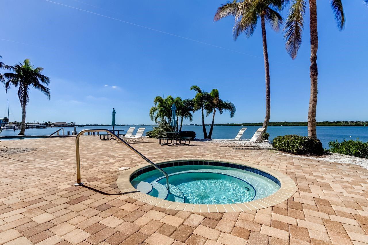 8800 BAY PINES BLVD #212, ST PETERSBURG, FL — photo 35