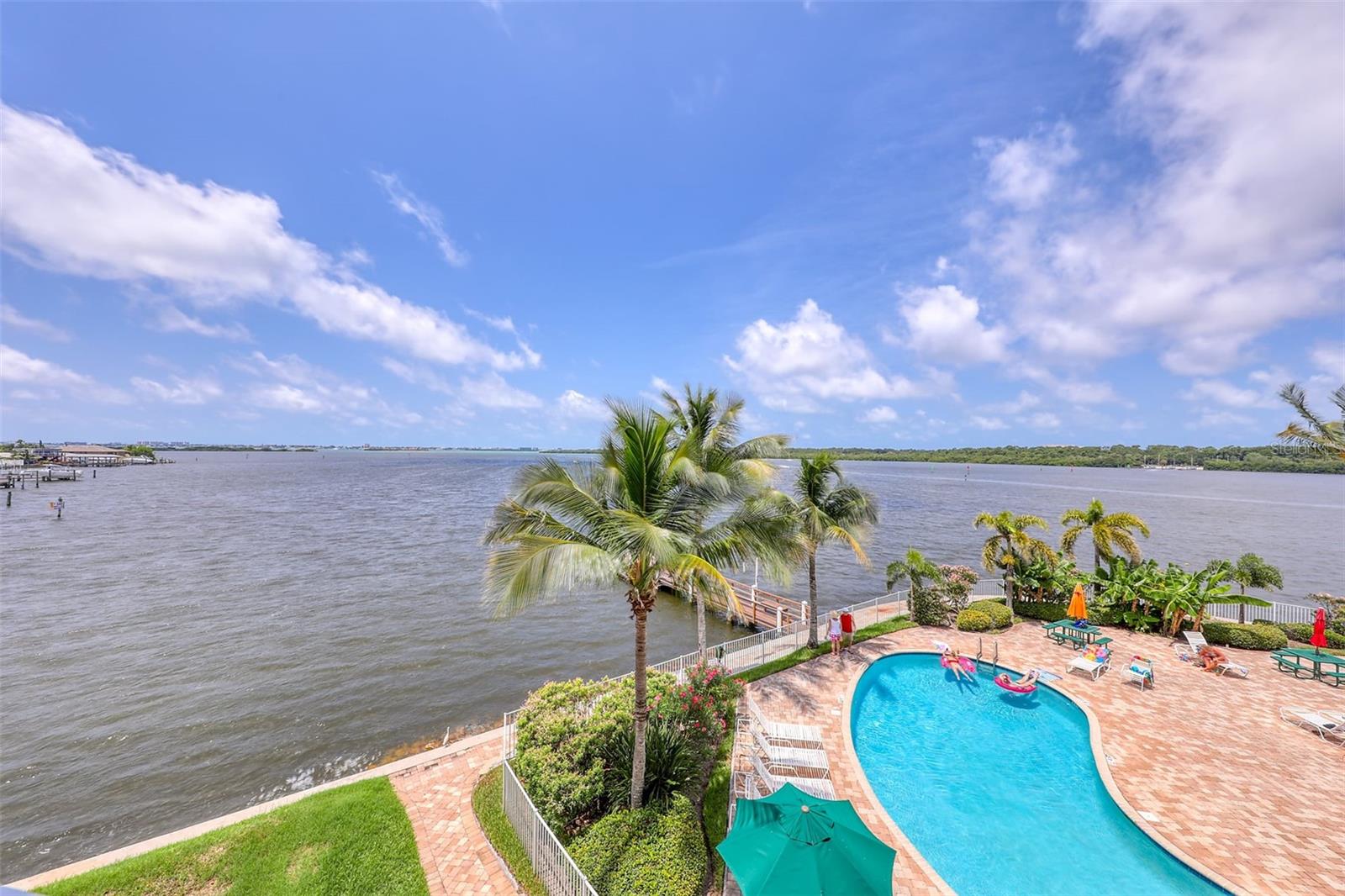 8800 BAY PINES BLVD #212, ST PETERSBURG, FL — photo 36