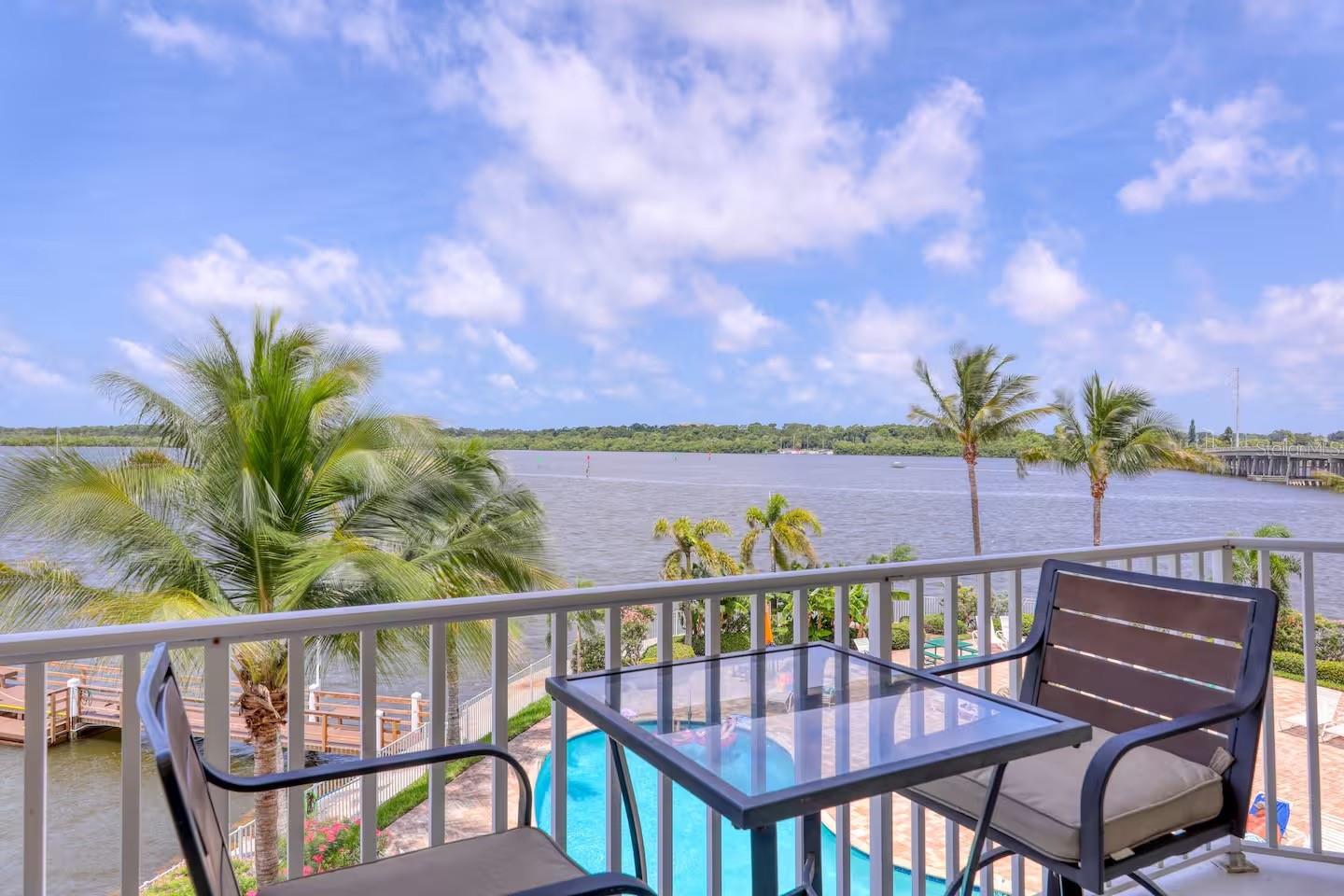 8800 BAY PINES BLVD #212, ST PETERSBURG, FL — photo 38