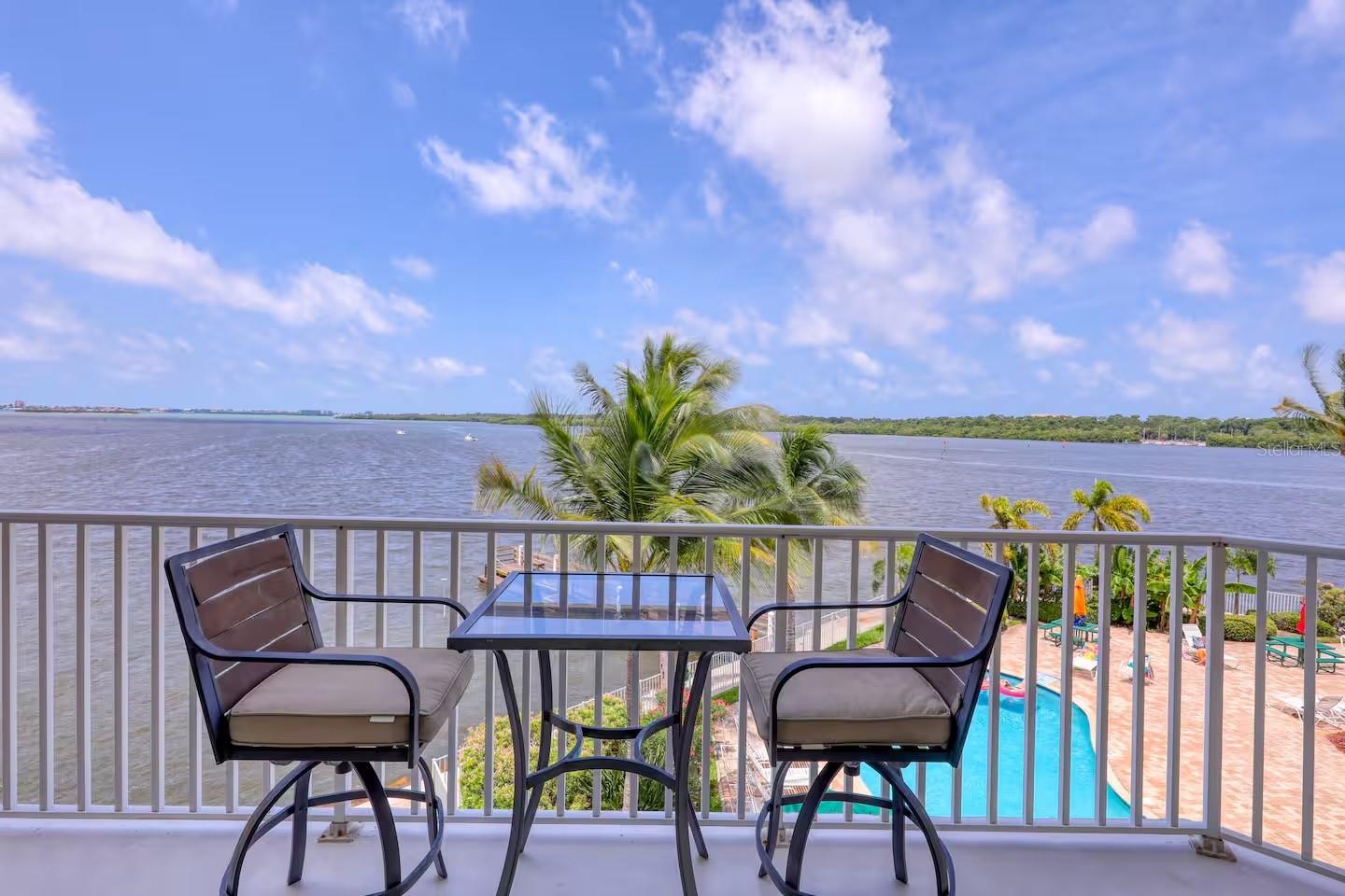 8800 BAY PINES BLVD #212, ST PETERSBURG, FL