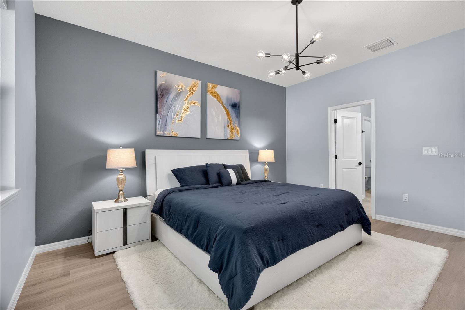 7239 IVY TENDRIL AVE, ORLANDO, FL — photo 18