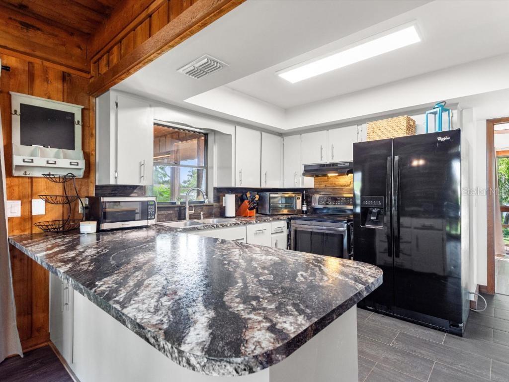 4840 OLD LUCERNE PARK RD, WINTER HAVEN, FL — photo 11