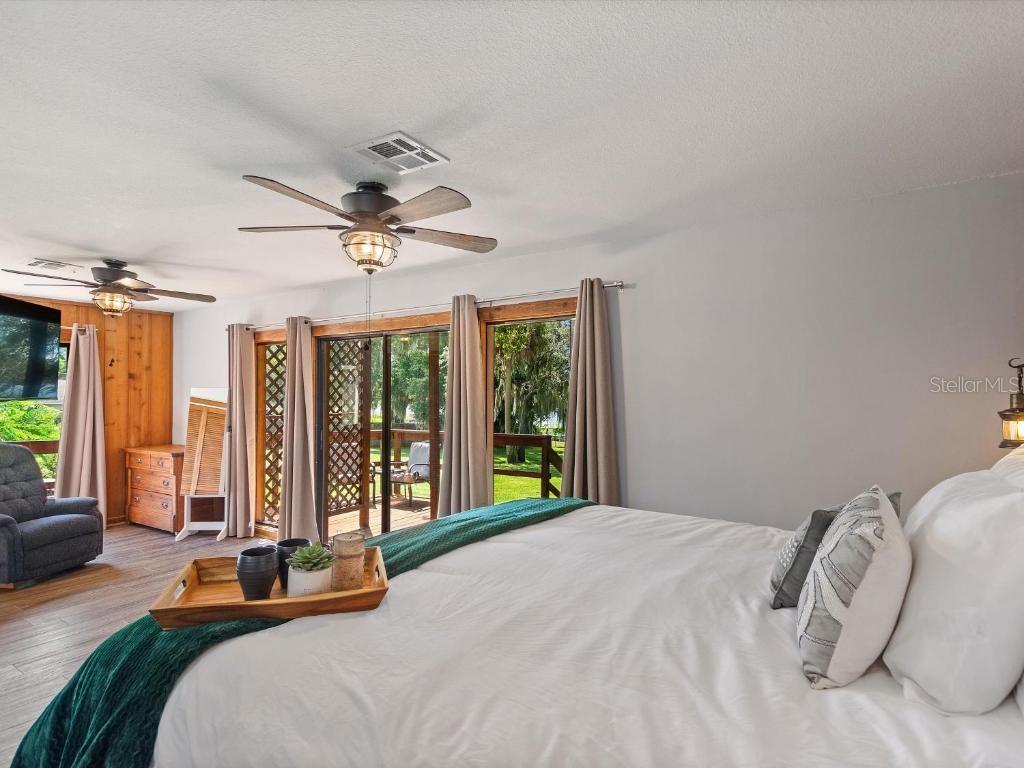 4840 OLD LUCERNE PARK RD, WINTER HAVEN, FL — photo 16