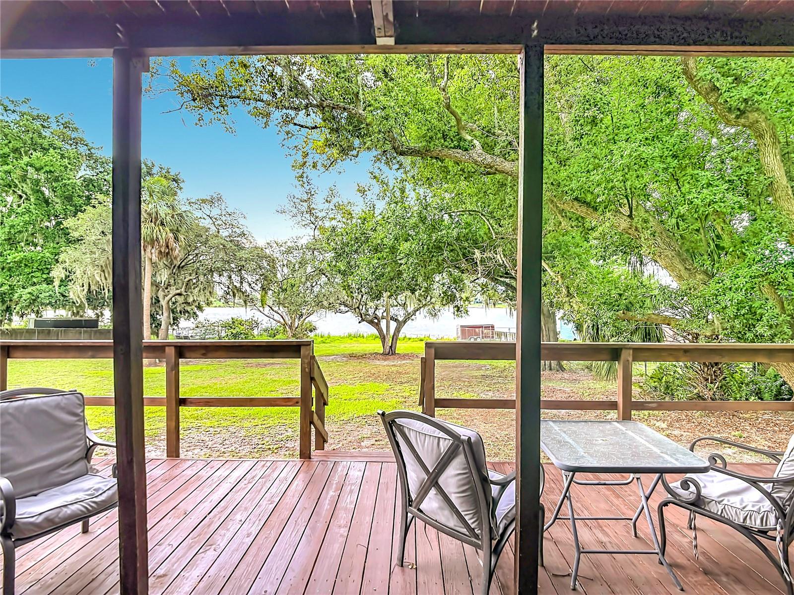 4840 OLD LUCERNE PARK RD, WINTER HAVEN, FL — photo 21