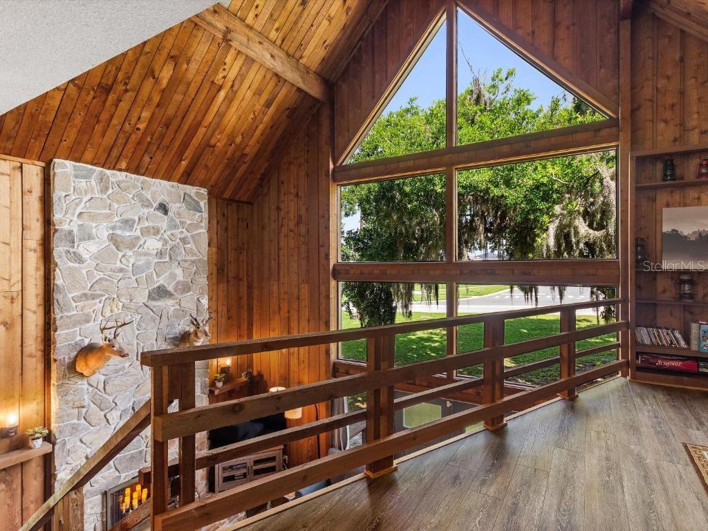 4840 OLD LUCERNE PARK RD, WINTER HAVEN, FL — photo 31