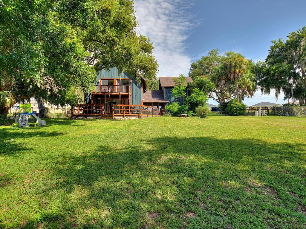 4840 OLD LUCERNE PARK RD, WINTER HAVEN, FL — photo 36