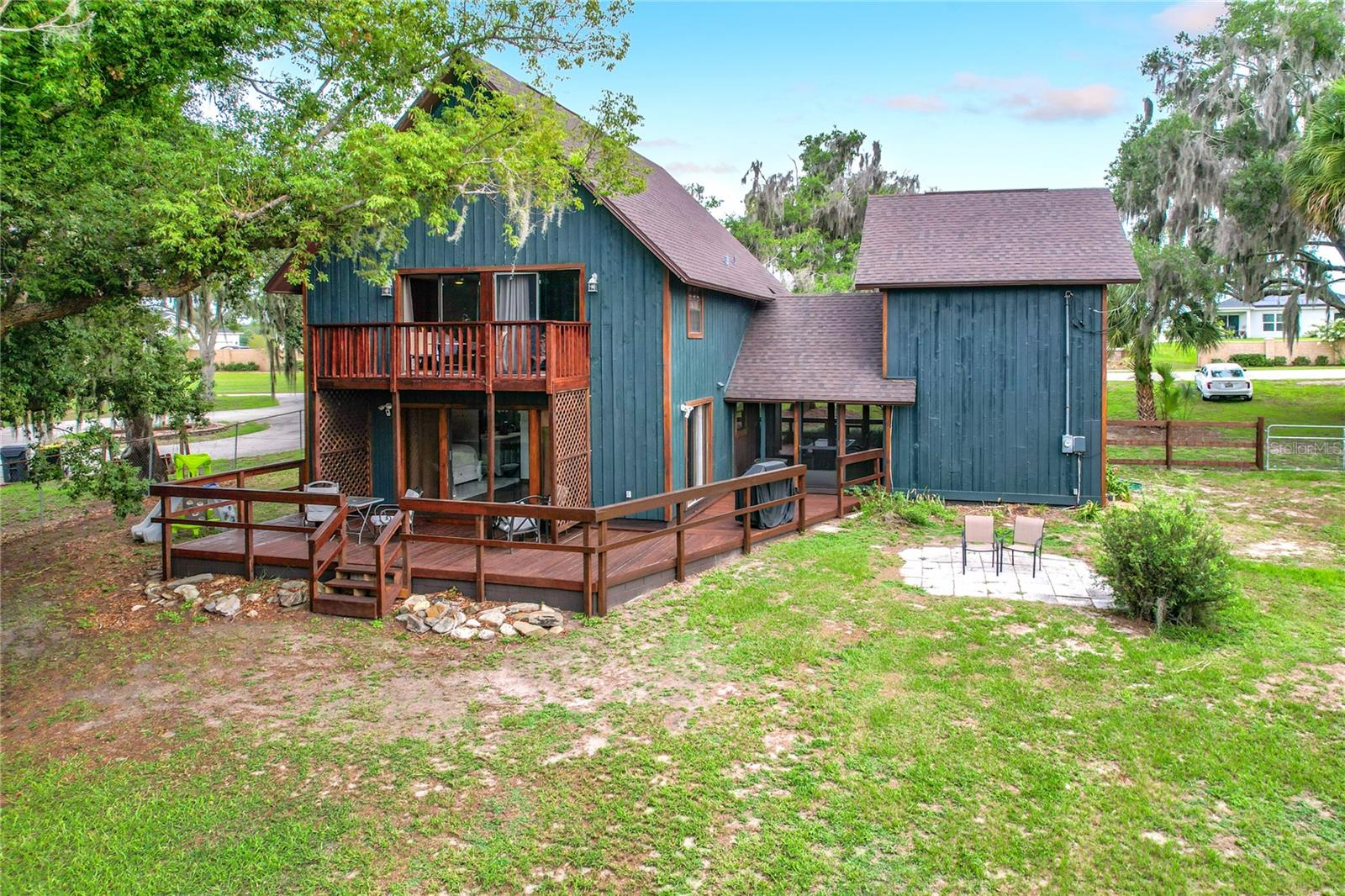 4840 OLD LUCERNE PARK RD, WINTER HAVEN, FL — photo 37