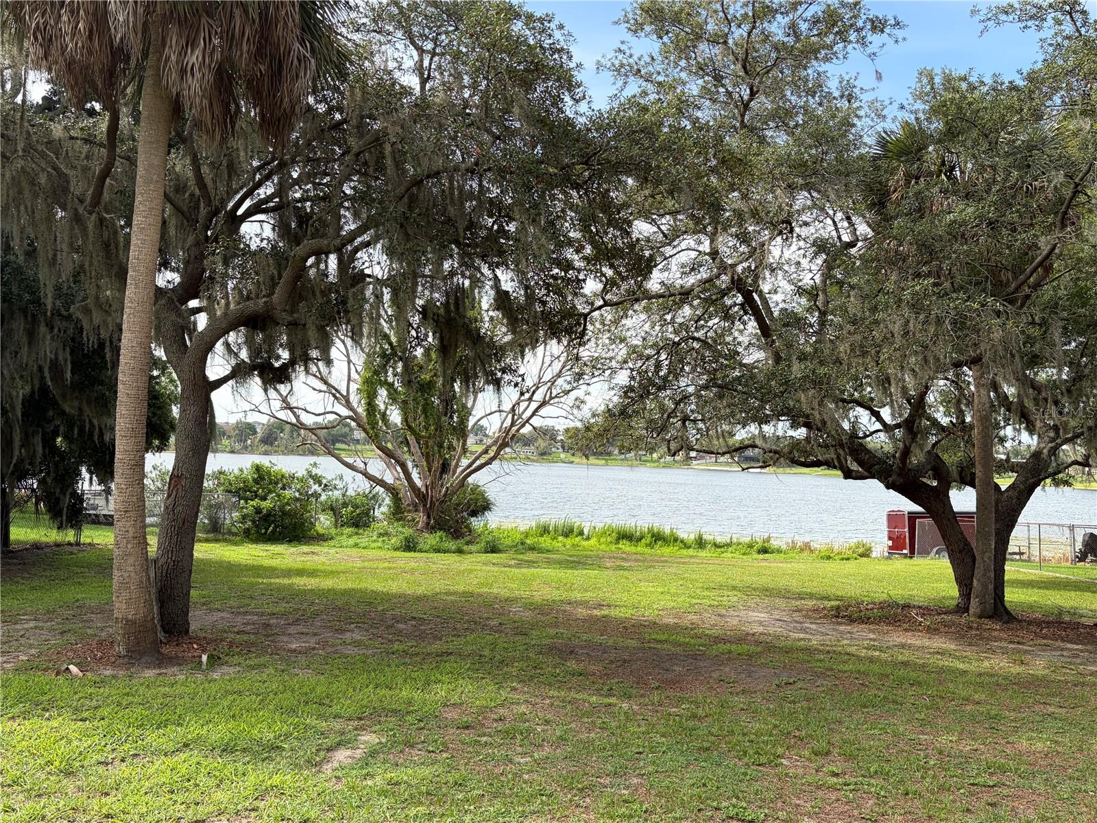 4840 OLD LUCERNE PARK RD, WINTER HAVEN, FL — photo 38