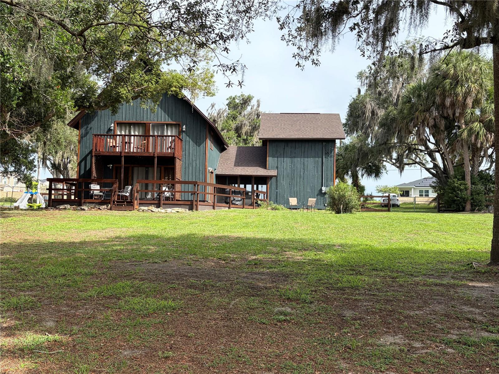 4840 OLD LUCERNE PARK RD, WINTER HAVEN, FL — photo 39