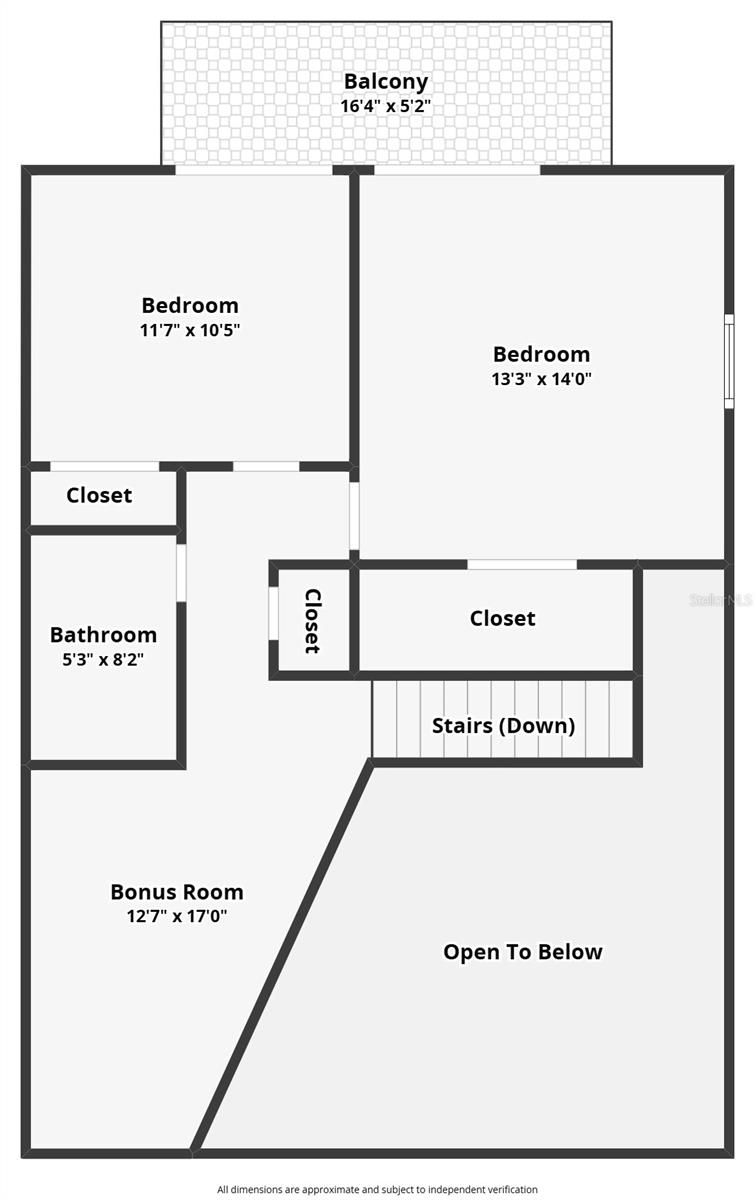 4840 OLD LUCERNE PARK RD, WINTER HAVEN, FL — photo 42