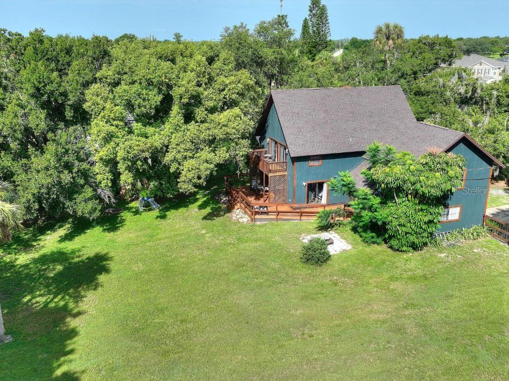 4840 OLD LUCERNE PARK RD, WINTER HAVEN, FL — photo 43