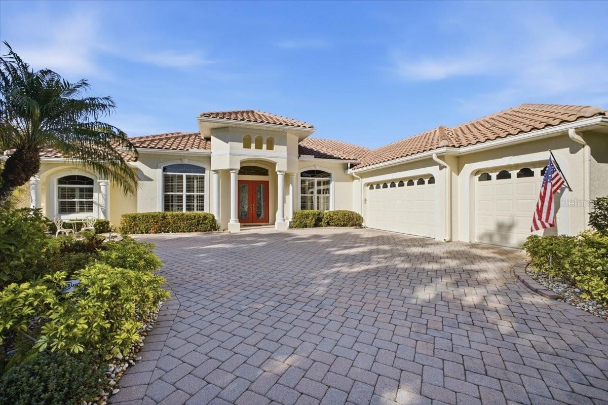 2309 LITTLE COUNTRY RD, PARRISH, FL