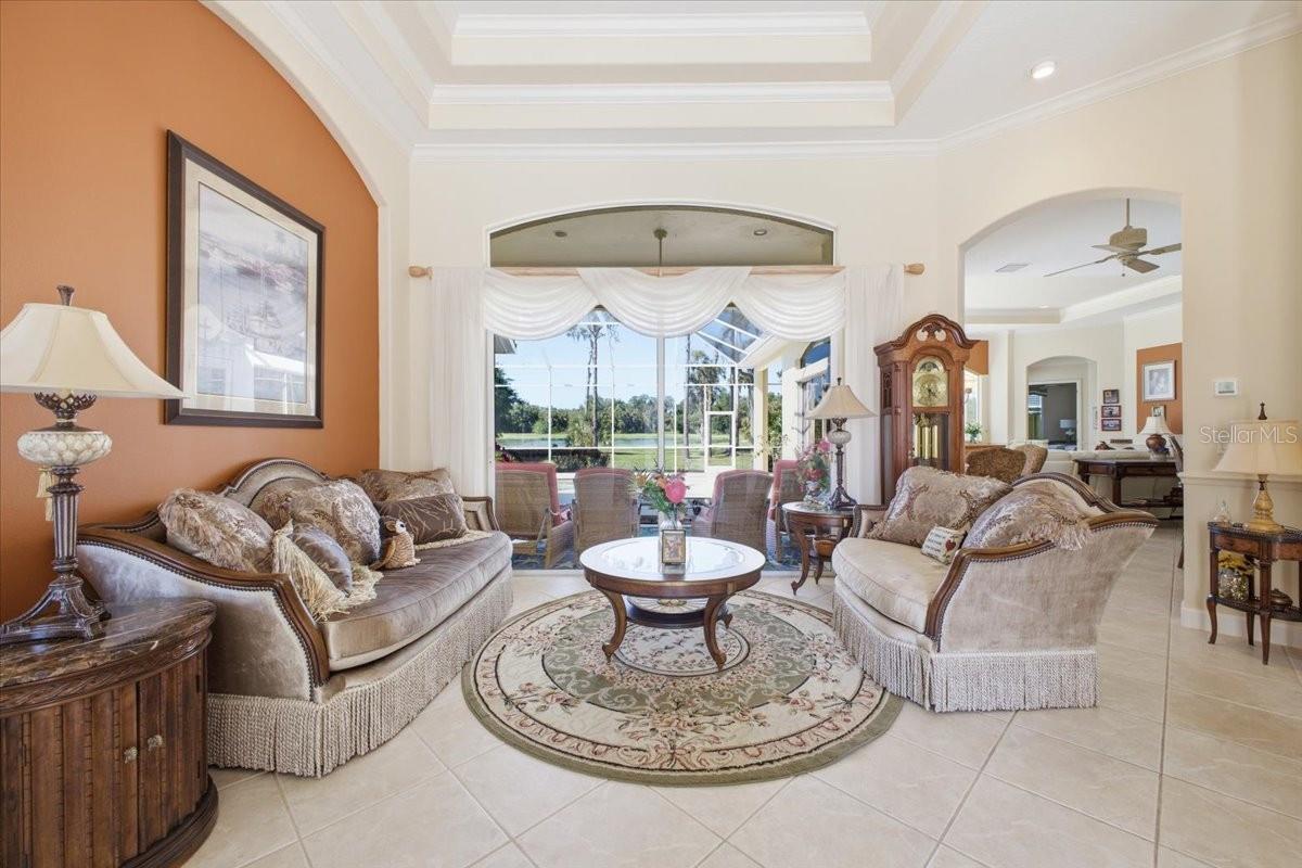 2309 LITTLE COUNTRY RD, PARRISH, FL — photo 3