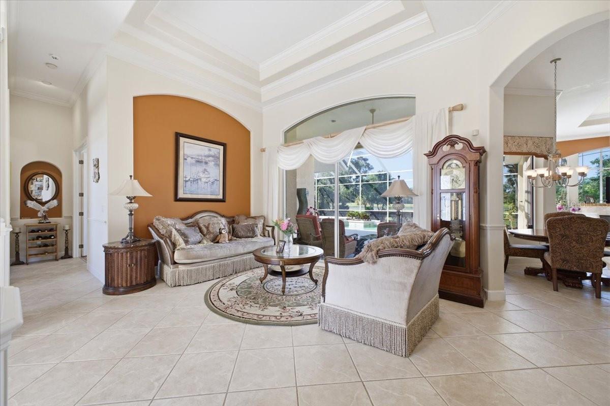 2309 LITTLE COUNTRY RD, PARRISH, FL — photo 4