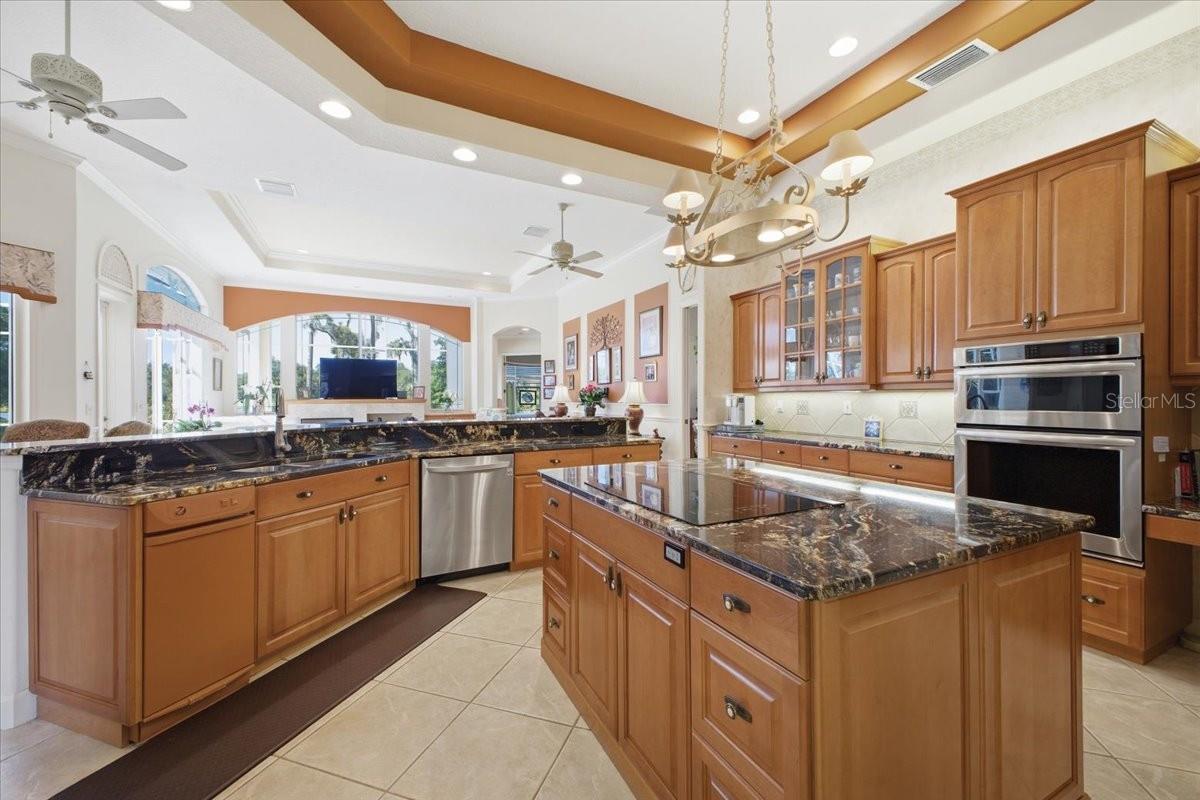 2309 LITTLE COUNTRY RD, PARRISH, FL — photo 5