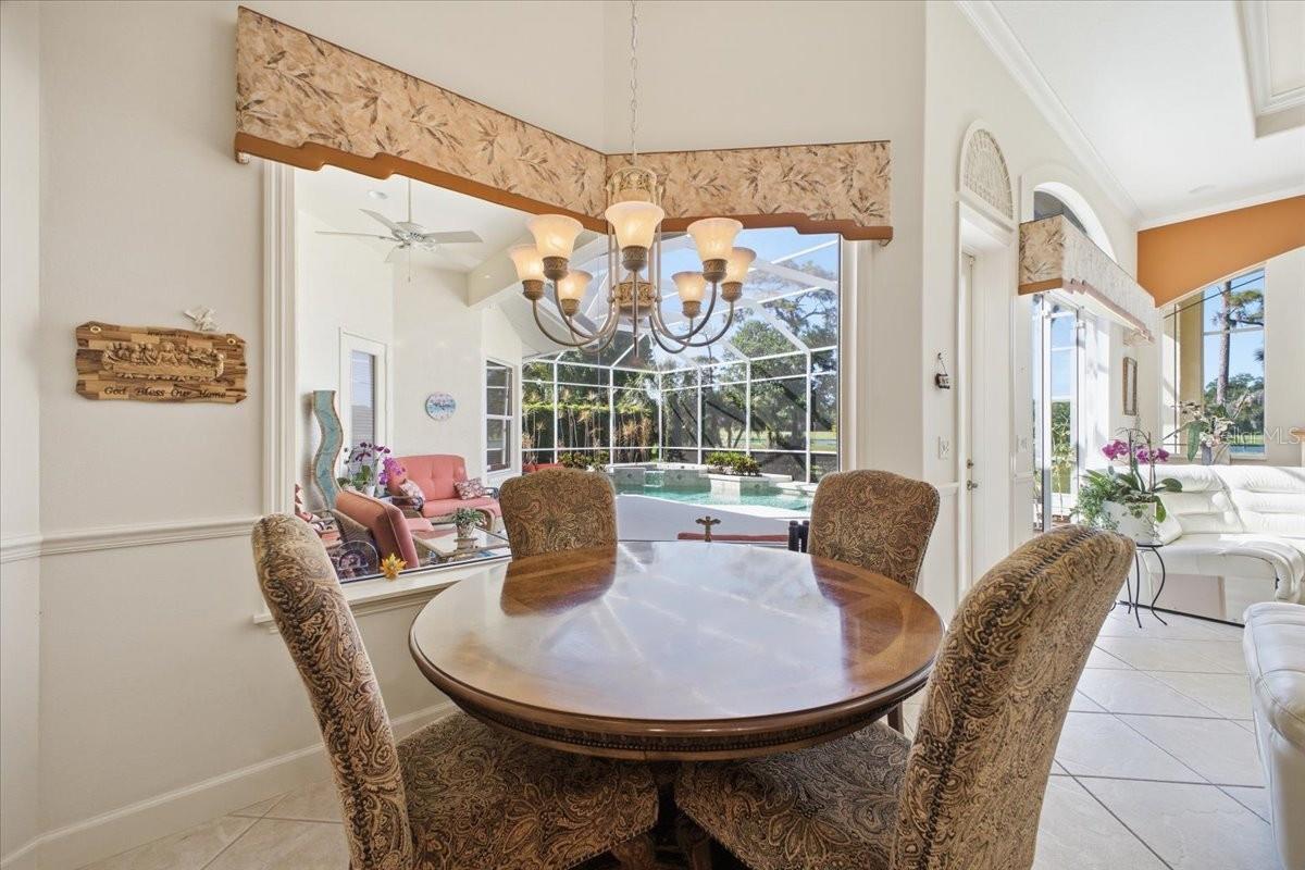 2309 LITTLE COUNTRY RD, PARRISH, FL — photo 9