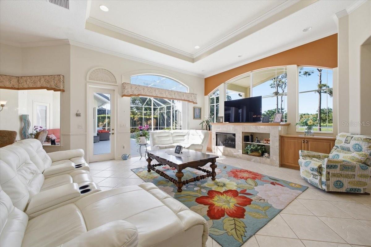 2309 LITTLE COUNTRY RD, PARRISH, FL — photo 11