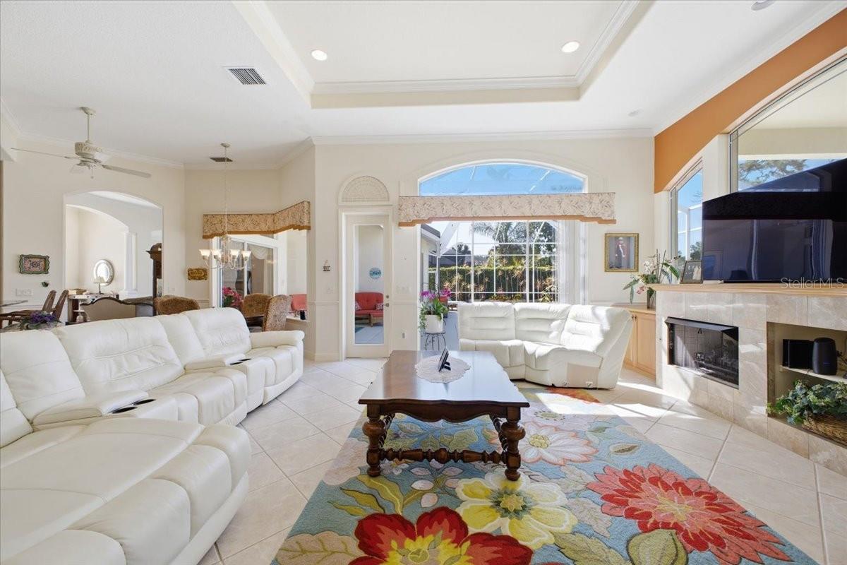 2309 LITTLE COUNTRY RD, PARRISH, FL — photo 12