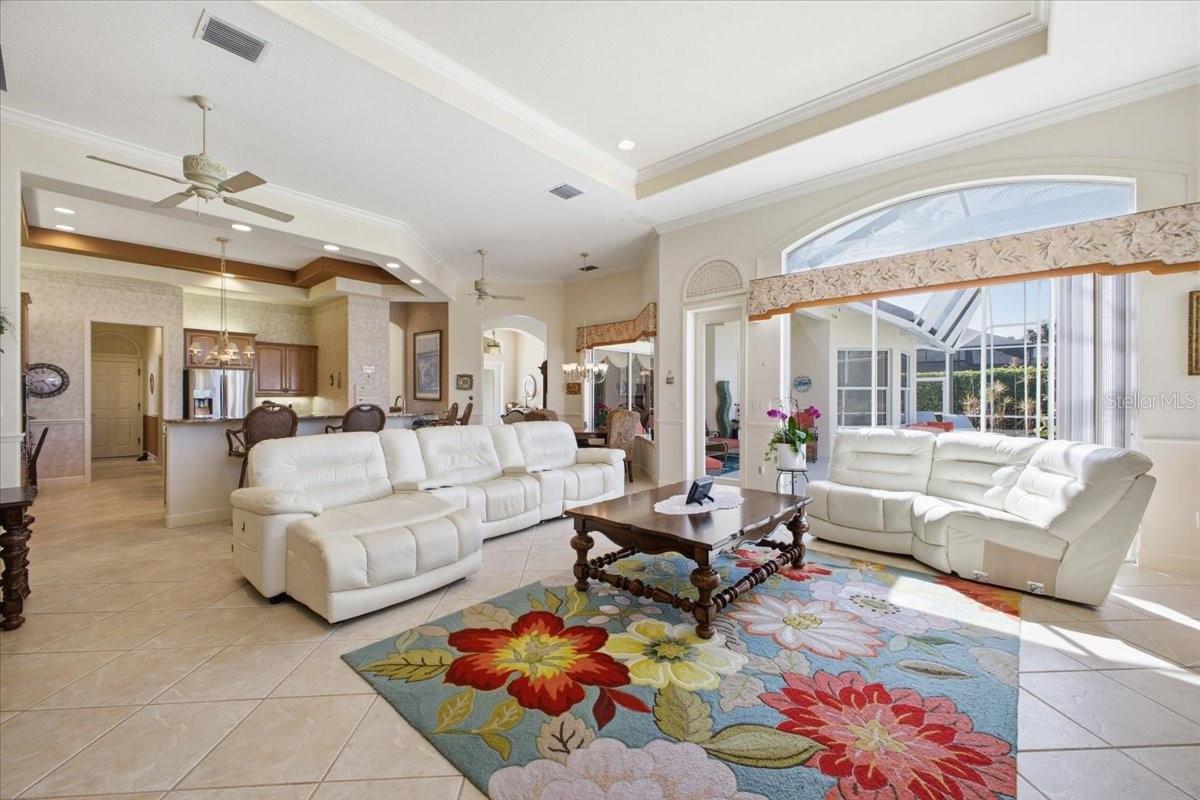 2309 LITTLE COUNTRY RD, PARRISH, FL — photo 13