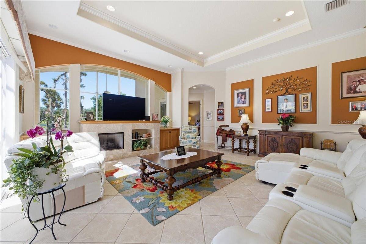 2309 LITTLE COUNTRY RD, PARRISH, FL — photo 15