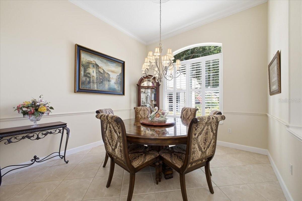 2309 LITTLE COUNTRY RD, PARRISH, FL — photo 16