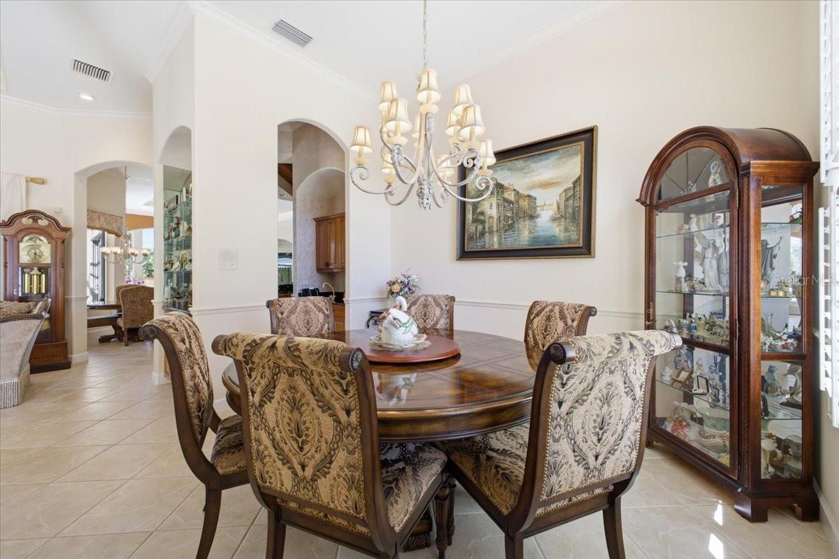2309 LITTLE COUNTRY RD, PARRISH, FL — photo 17