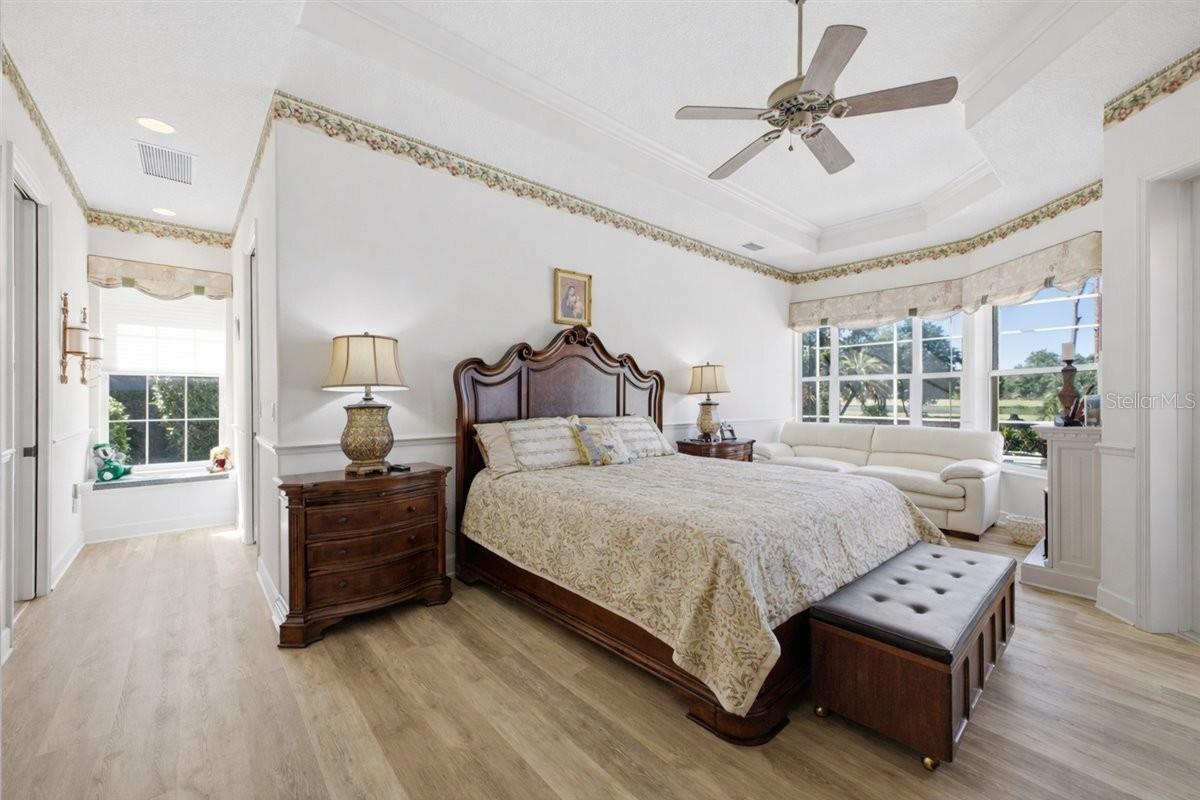 2309 LITTLE COUNTRY RD, PARRISH, FL — photo 18