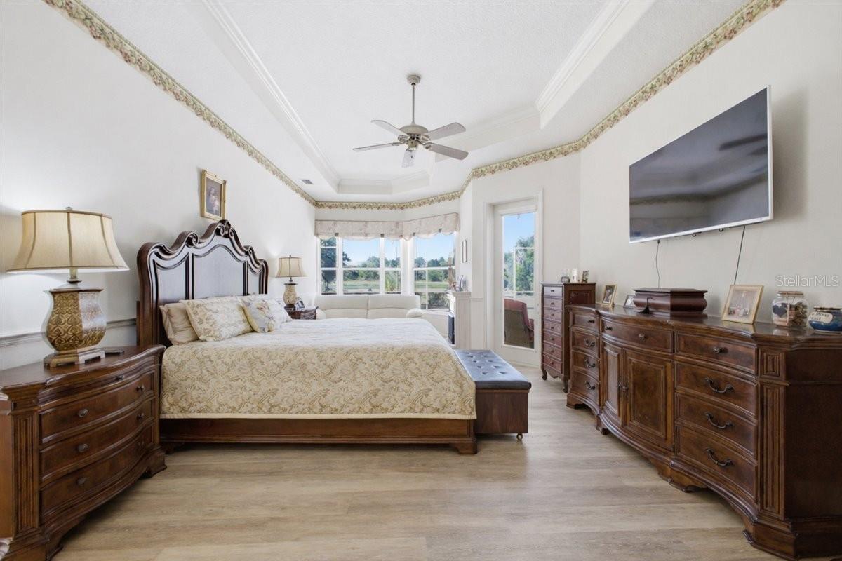 2309 LITTLE COUNTRY RD, PARRISH, FL — photo 19