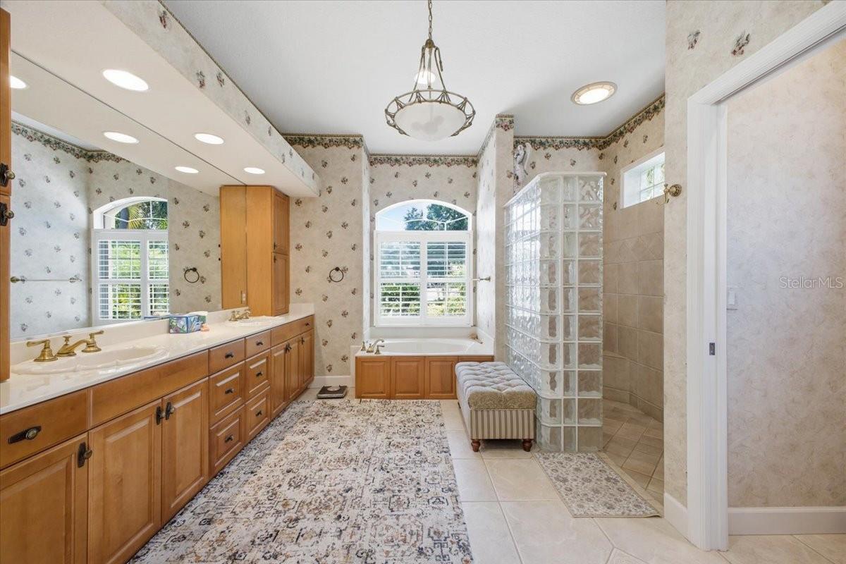 2309 LITTLE COUNTRY RD, PARRISH, FL — photo 20