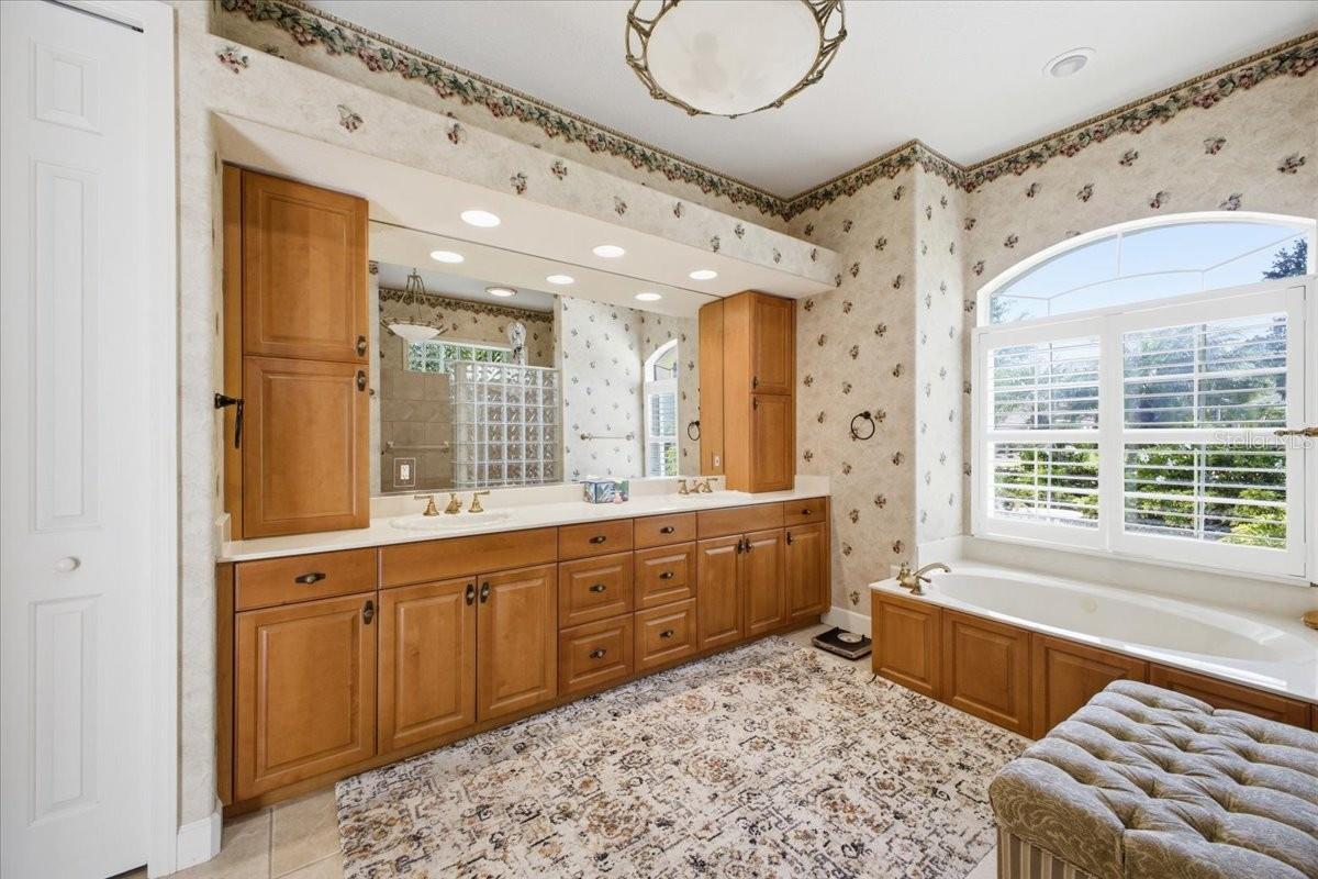 2309 LITTLE COUNTRY RD, PARRISH, FL — photo 21