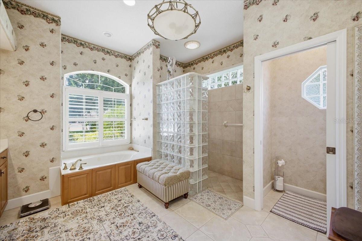 2309 LITTLE COUNTRY RD, PARRISH, FL — photo 22