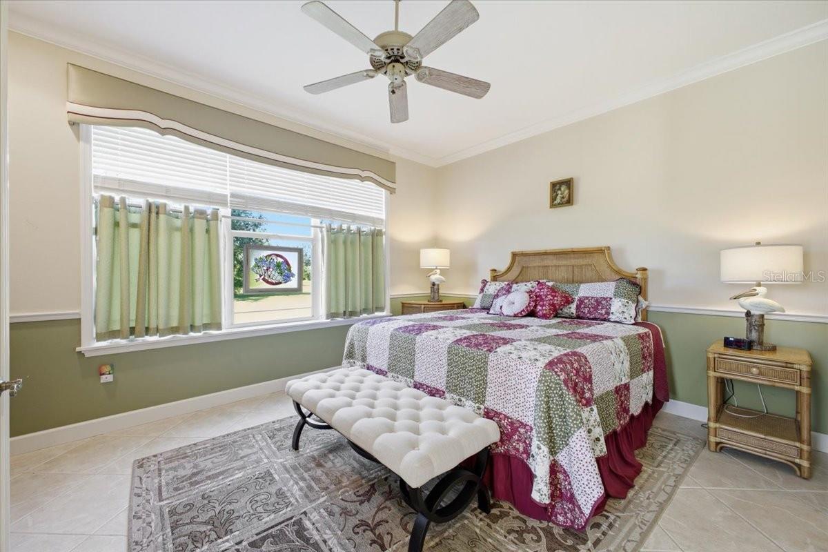 2309 LITTLE COUNTRY RD, PARRISH, FL — photo 24