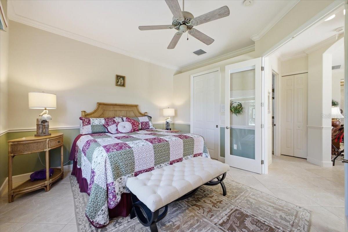 2309 LITTLE COUNTRY RD, PARRISH, FL — photo 25
