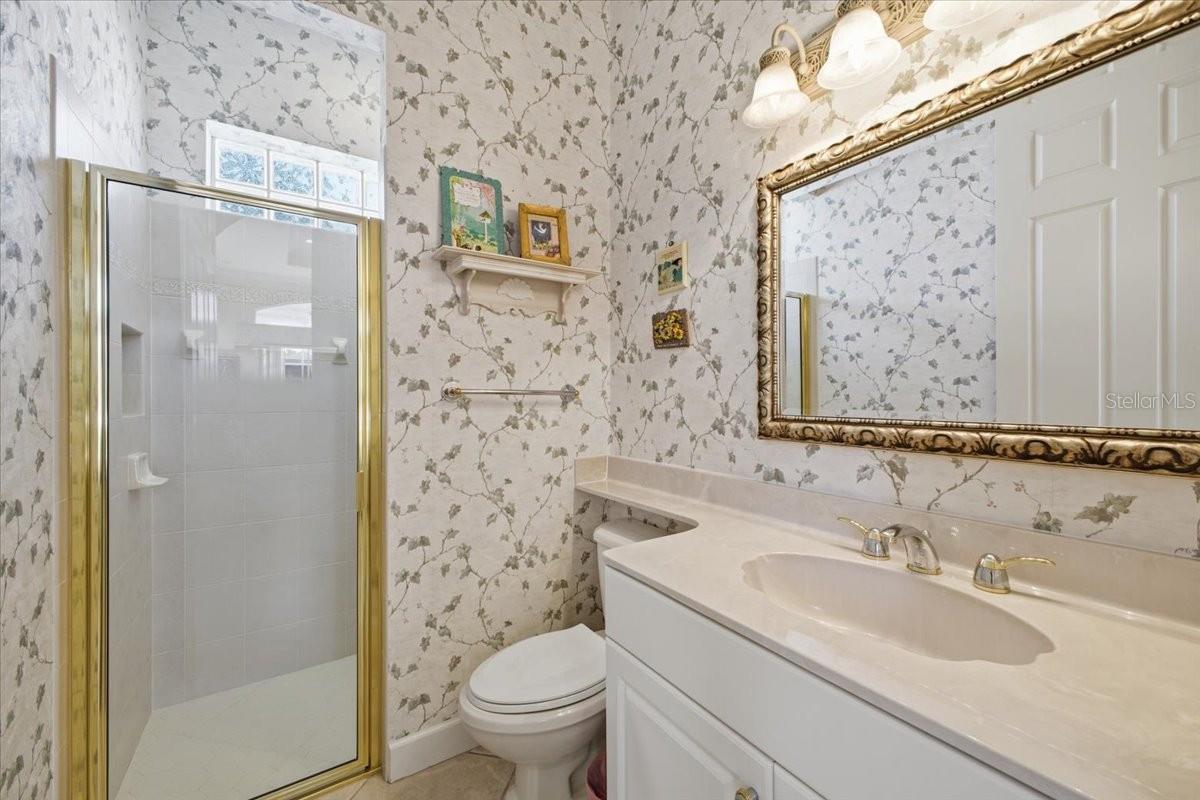 2309 LITTLE COUNTRY RD, PARRISH, FL — photo 26