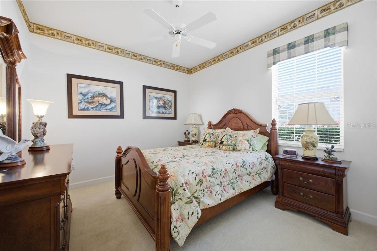 2309 LITTLE COUNTRY RD, PARRISH, FL — photo 27