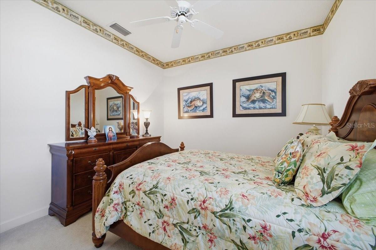2309 LITTLE COUNTRY RD, PARRISH, FL — photo 28